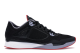 Jordan 89 Racer (AQ3747-006) schwarz 3