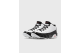 Jordan 9 Retro Low True Golf (FJ5934 100) bunt 2