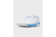 nike jordan 9 golf fj5934101