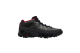 Jordan 9 Retro Low Charcoal Golf (FJ5934-002) schwarz 6
