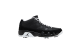 Jordan 9 Retro Low Barons Golf (FN6930 001) schwarz 3