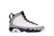 Jordan 9 Retro Barons BG (302359 116) bunt 3