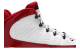 Jordan 9 Retro Gym (302359 160) bunt 6