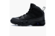 Jordan 9 Retro Boot NRG Concord (AR4491 001) schwarz 2