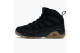 Jordan 9 Retro Boot NRG Light Gum (AR4491-025) schwarz 3