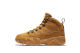 Jordan 9 Retro Boot NRG Wheat (AR4491-700) braun 1