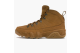 Jordan 9 Retro Boot NRG Wheat (AR4491-700) braun 2