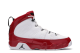 Jordan 9 Retro Gym (401811 160) bunt 4