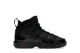Jordan 9 Retro Bred Patent (302359 014) zwart 6