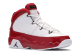 Jordan 9 Retro Gym (401812 160) bunt 4