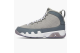 Jordan 9 Retro Cool Grey 2025 GS (HV4574 011) bunt 2