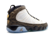 Jordan 9 Retro Doernbecher GS DB (580891-170) bunt 6