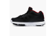 Jordan 9 Retro Golf Cleat Bred (833798 002) schwarz 1