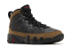 Jordan 9 Retro Olive 2024 GS (HV4574 030) bunt 6