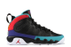 nike jordan 9 retro gs 302359065