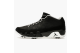 Jordan 9 Retro Low Barons Golf (FN6930 001) schwarz 1