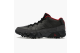 Jordan 9 Retro Low Charcoal Golf (FJ5934-002) schwarz 5