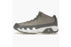 Jordan 9 Retro Low Cool Grey Golf (FJ5934 001) grau 1