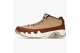 Jordan 9 Retro Low Golf Woodgrain Happy Life Wood (FN6929 200) braun 1