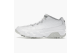 Jordan 9 Retro Low Golf Nrg Tour Championship (HM8373-100) weiss 1