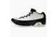 Jordan 9 Retro Low True Golf (FJ5934 100) bunt 5