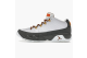 Jordan 9 Retro Low Us Open Golf (FN6931 100) bunt 1