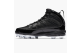 Jordan 9 Retro MCS Cleat Re2pect (AA1264-011) schwarz 1