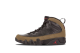 Jordan 9 Retro Olive 2012 (302370-020) bunt 1