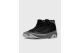Jordan 9 Retro Particle Grey (CT8019-060) bunt 2