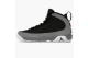Jordan 9 Retro Particle Grey GS (302359 060) bunt 6