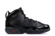 Jordan 9 Retro Bred Patent PS (401811 014) schwarz 4