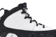 Jordan 9 Retro University Blue PS (401811 140) bunt 5