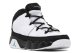 Jordan 9 Retro University Blue TD (401812 140) bunt 5