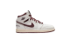 Jordan 1 High OG Ma x PS Retro A Mani re (DO7099-100) beige 5