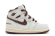 Jordan 1 x High OG A Ma Mani re Retro TD (DO7098-100) beige 6