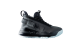 Jordan A Ma Maniere x Proto Max 720 SP (CJ0940 001) schwarz 3