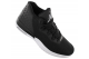 Nike Jordan Academy black (844515-005) schwarz 1