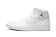 Jordan Access (AR3762-100) weiss 2