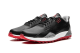 Jordan ADG 3 Golf Cement (CW7242-001) bunt 3