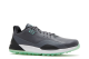 Jordan ADG 3 Golf Grey Green Glow (CW7242-002) schwarz 6