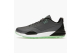 Jordan ADG 3 Golf Grey Green Glow (CW7242-002) schwarz 2