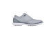 Jordan ADG 4 Golf Wolf Grey (DM0103-010) grau 4