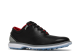 Jordan ADG 4 Golf Cement (DM0103 015) schwarz 6