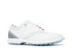 Jordan ADG 4 Golf Pure Platinum (DM0103 105) weiss 6