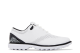 Jordan ADG 4 Golf (DM0103-110) weiss 5