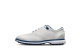 Jordan ADG 4 Golf French Blue (DM0103 100) weiss 1