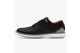 Jordan ADG 4 Golf Cement (DM0103 015) schwarz 2
