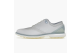 Jordan ADG 4 Golf Football Grey Alabaster (DM0103-057) weiss 2