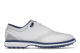 Jordan ADG 4 Golf French Blue (DM0103 100) weiss 3