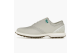 Jordan ADG 4 Golf Grey Fog (DM0103 001) beige 1